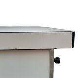Dieter Rams Desk / Table RZ57 - Vitsoe