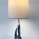 Elegant lamp REMBRANDT LAMP & CO