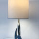 Lampe Rembrandt Lamp & Co