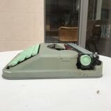 Hermes Baby Typewriter