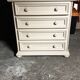 Commode
