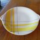 Salins cake dish