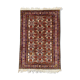 Tapis vintage chirwan caucase 165x244 cm
