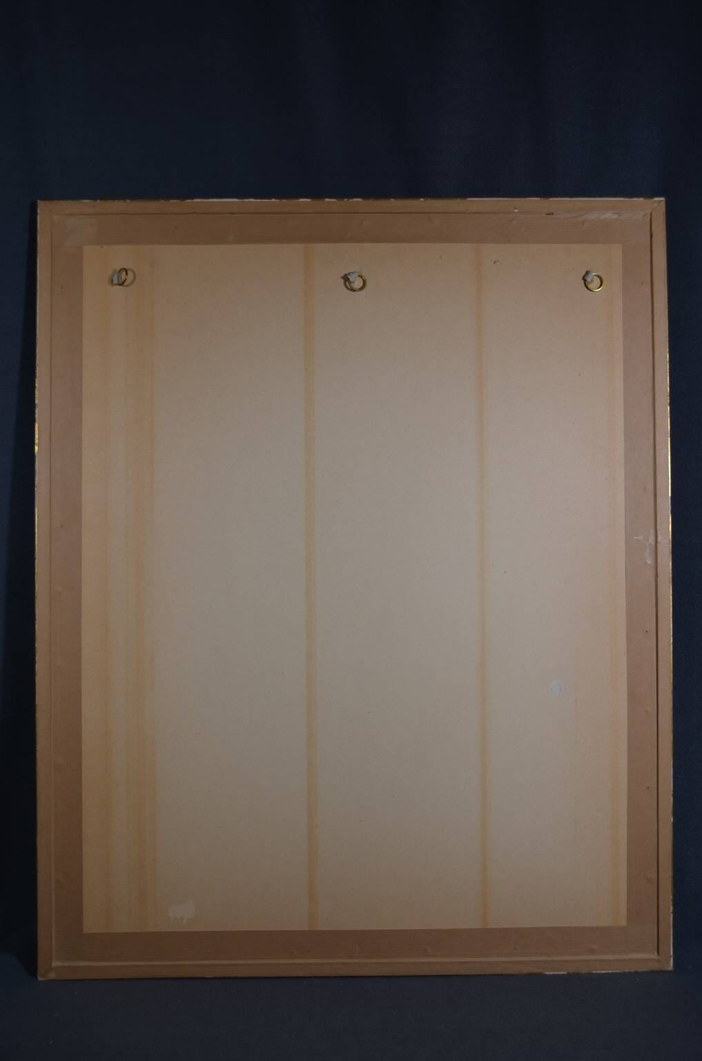 Gérard Ramon, sculptural forms, pencil drawing