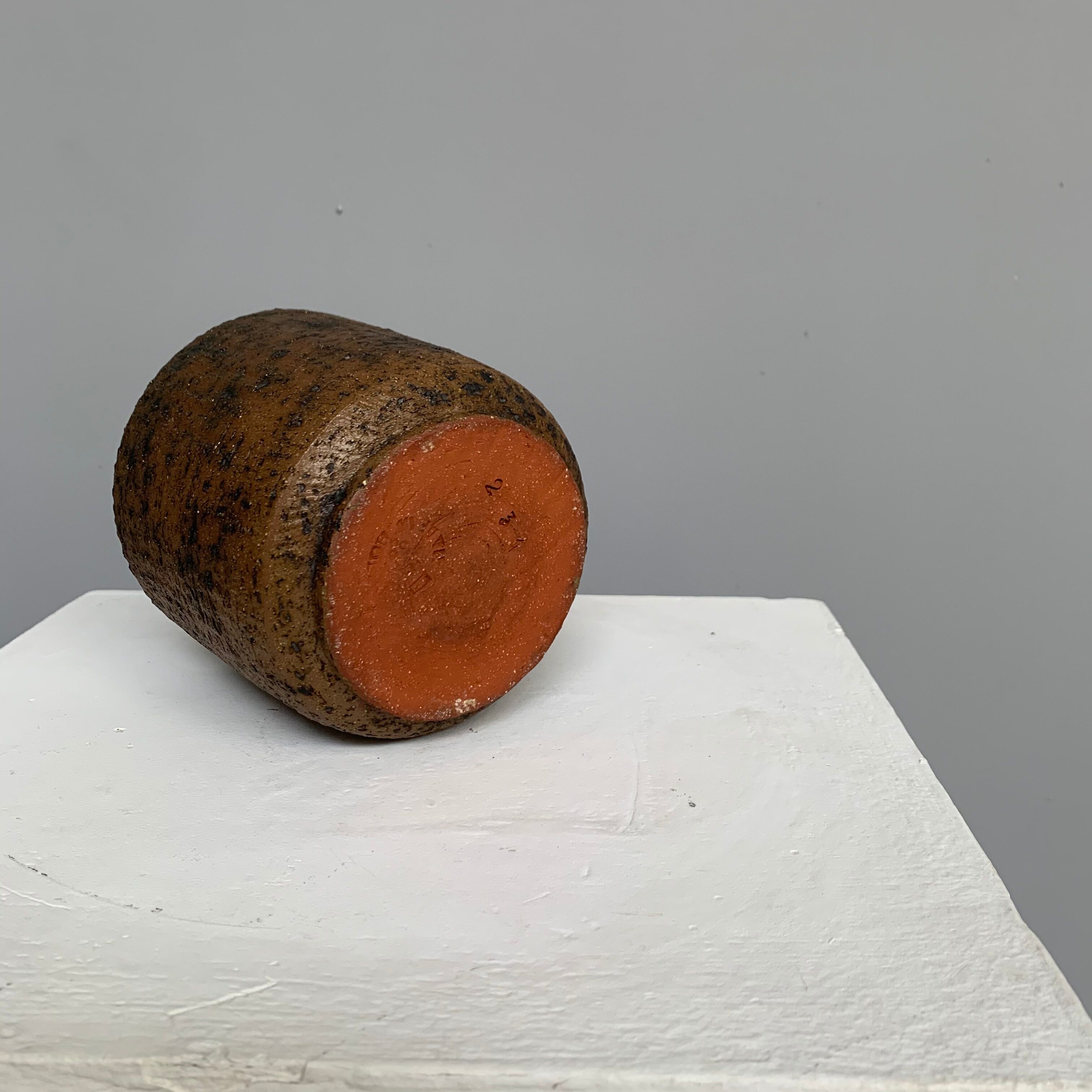 Vase Pieter Groeneveldt