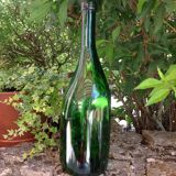 Bottle