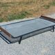 Vintage Cleopatra Day Bed by Dick Cordemeyer for Auping