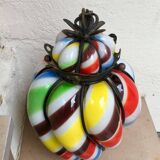 Lustre Murano