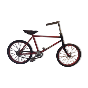 Vélo de course enfant pour décoration