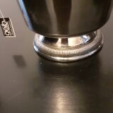 Champagne bucket