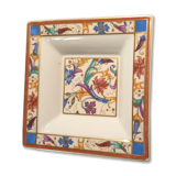 Ashtray Villeroy and Boch