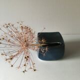 Vintage porcelain vase from the virebent factory