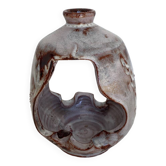 Vallauris Candle Holder