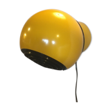 Klot 3, by HEMI, Denmark. 1980's.