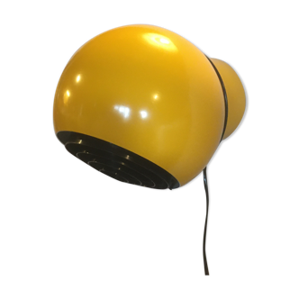 Klot 3, by HEMI, Denmark. 1980's.