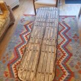 Bench / coffee table