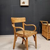 Baumann children's chair