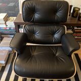 Lounge eames Herman miller