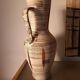 Vase en céramique, années 60