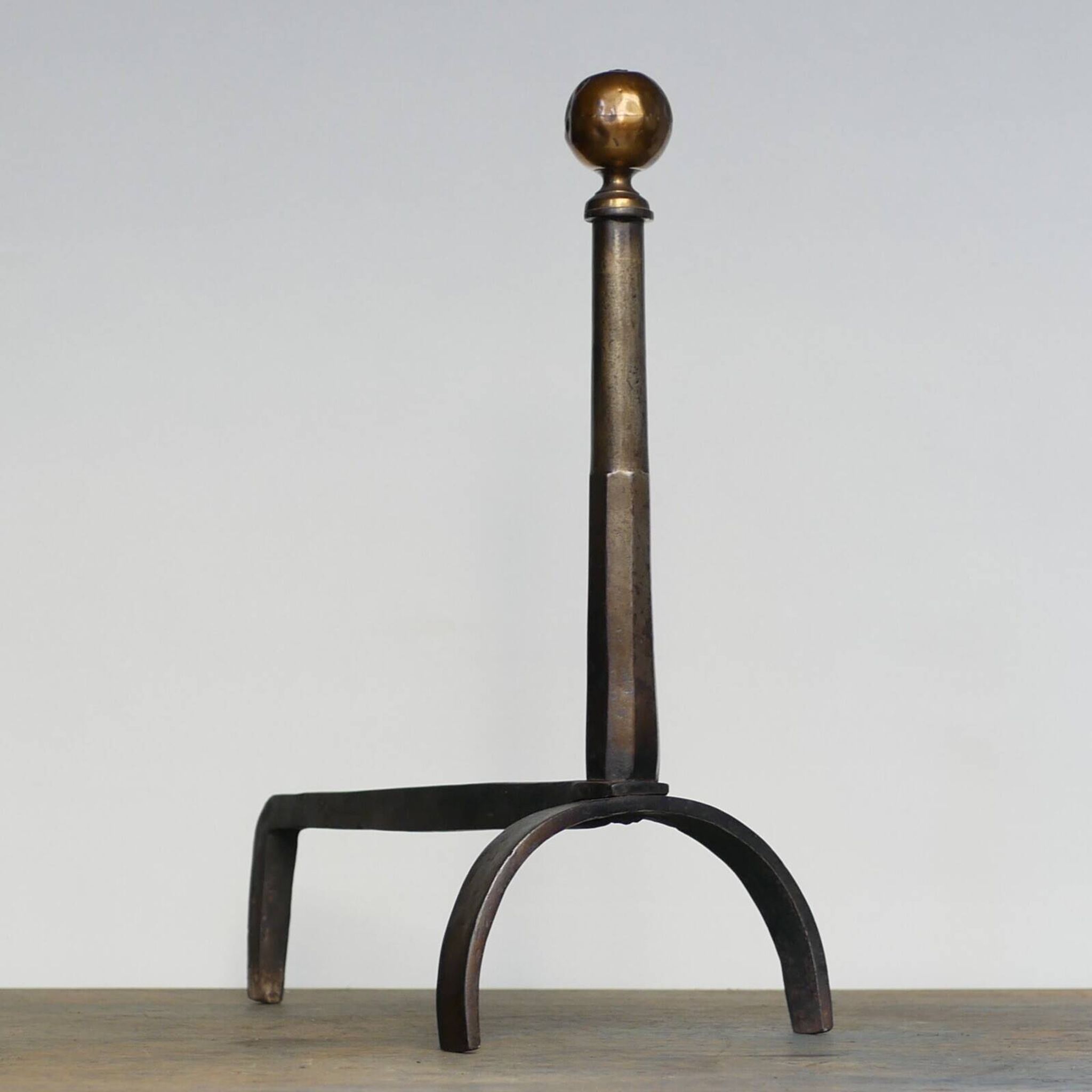 Monumental chimney caps - Italian production - Minimalist design