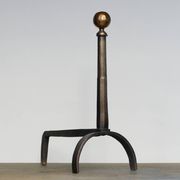 Monumental chimney caps - Italian production - Minimalist design