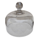 Bell jar