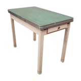 Ancienne table vintage