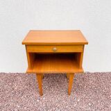 Bedside table