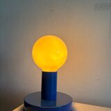 Space Age Lamp Leutchen GmbH