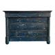 Commode Empire