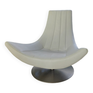 Fauteuil lounge vg newtrend