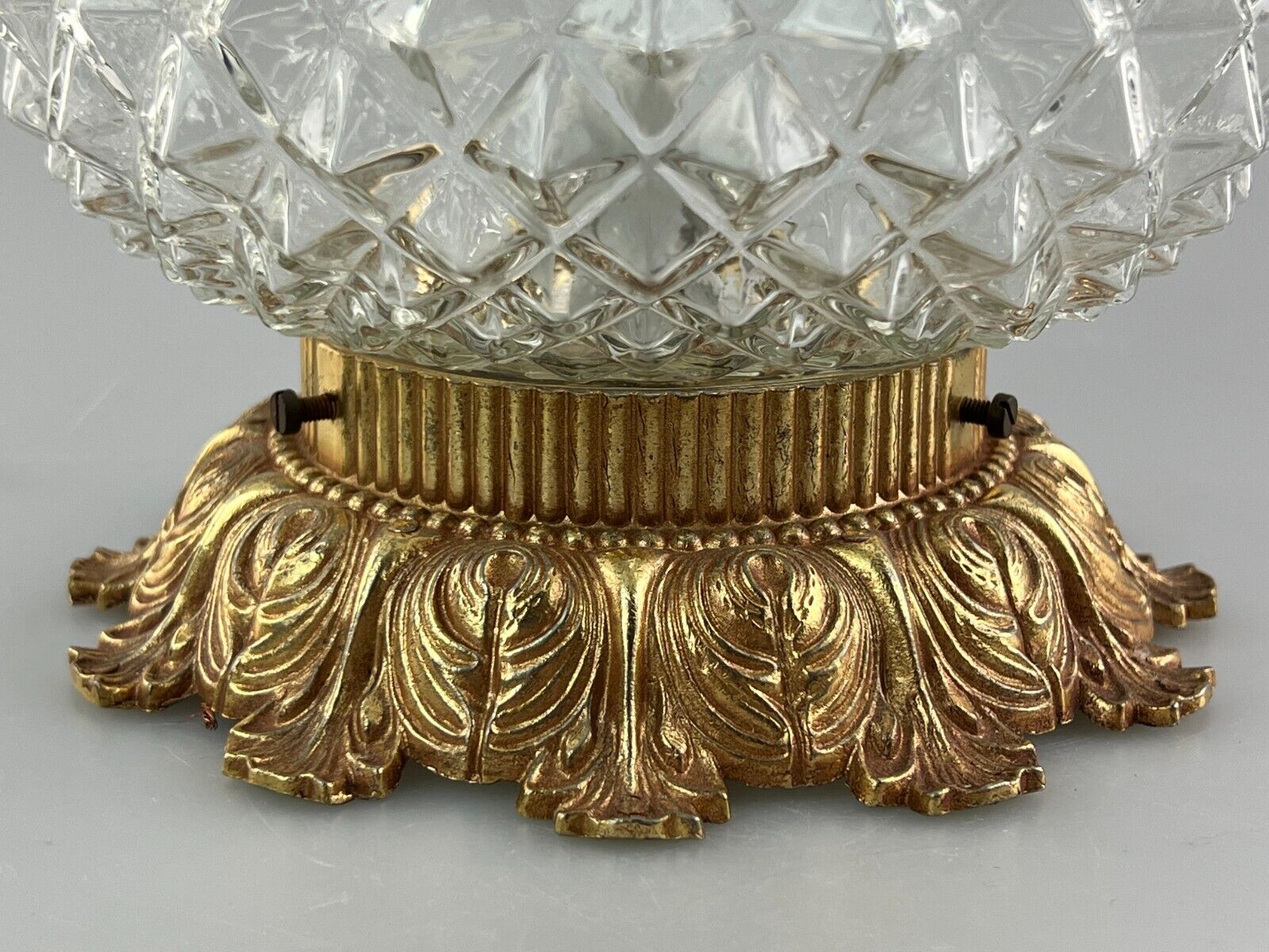 Ceiling lamp 60/70