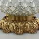 Ceiling lamp 60/70