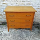 Dresser 50/60