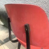 Chair Revolt of friso kramer