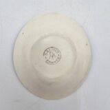 Coupelle vintage salins