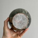 Vase en céramique