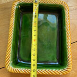 Charlotte Corbin Cup Paris