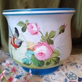 Napoleon iii planter