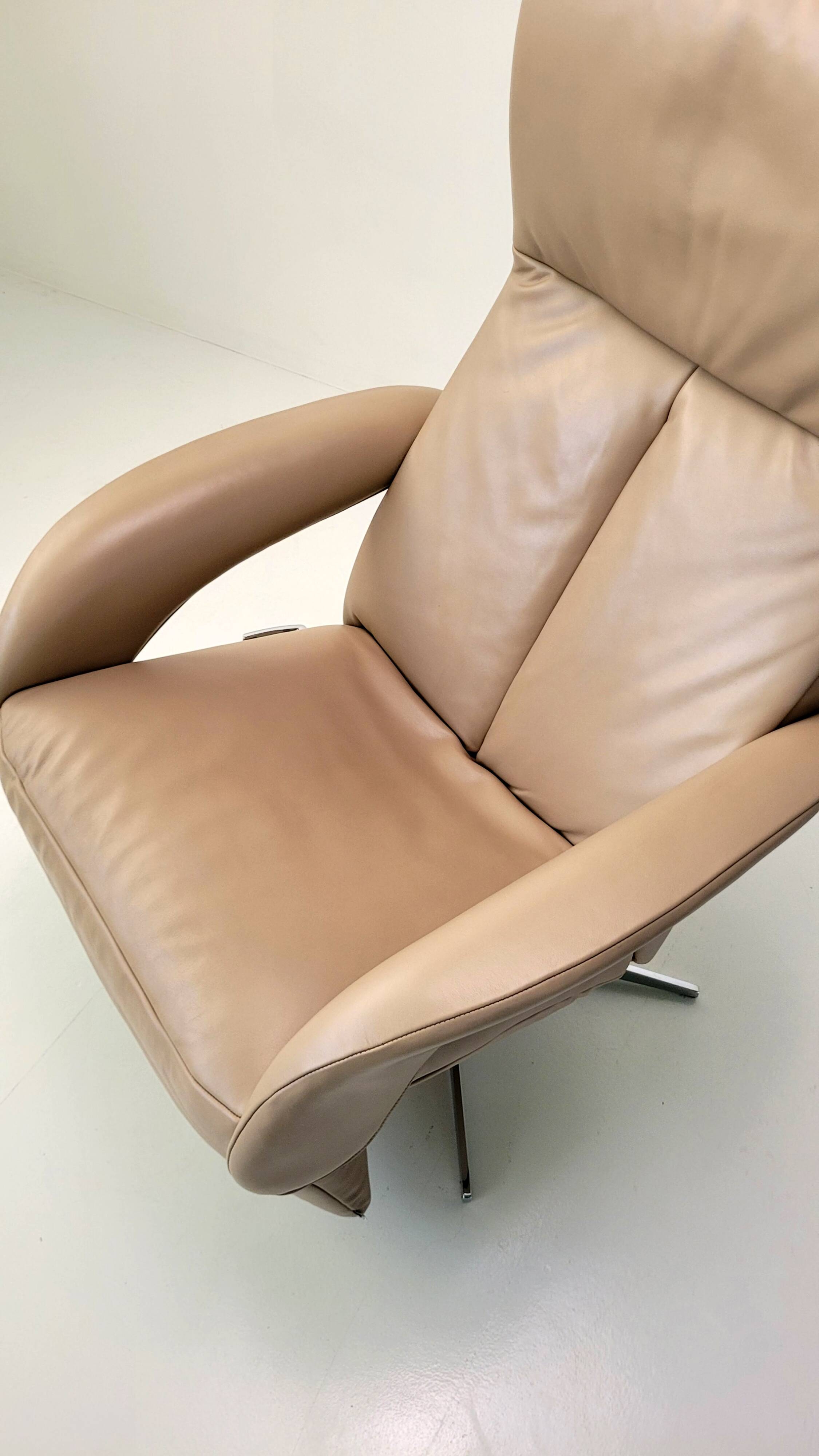 Jori Symphony relax-fauteuil Mono-move