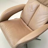 Jori Symphony relax-fauteuil Mono-move