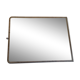 Mirror of Barbizon 1940