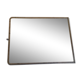 Miroir de Barbizon 1940