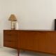 Enfilade vintage  McIntosh