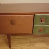 Sideboard 50's