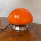 Lampe champignon