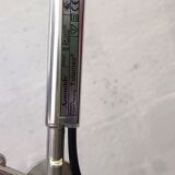 Floor lamp Toloméo Maxi, Artemide