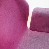 Ava armchair, Bross Italia