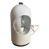 Selene vintage table/bedside lamp - Alfredo Bianchi for ABM (1960s)