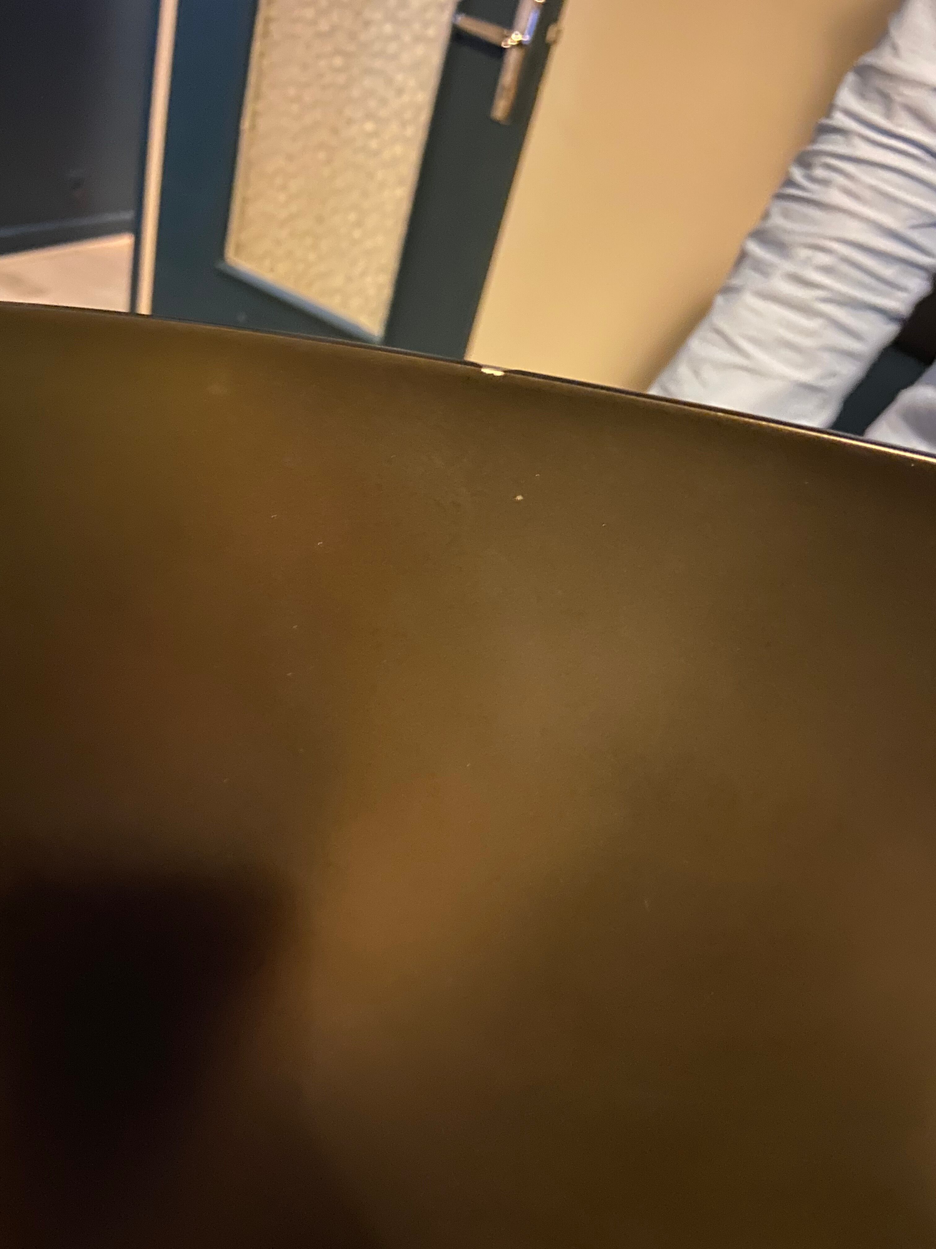 Theoleine AM coffee table. Pm